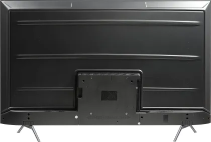 未使用4K50インチアメリカTV 未使用4K50インチアメリカTV 未使用4K50