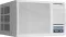 Godrej WIC 18F5TG 1.5 Ton 5 Star 2026 Inverter Window AC