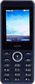 Tork T24 Smart