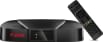 Airtel AIRTELSVC1 Mega HD Set Top Box