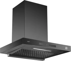 Kaff Ashpro Super 60cm Auto Clean Chimney