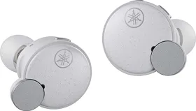 Yamaha TW-E7B True Wireless Earbuds