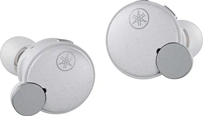 Yamaha TW-E7B True Wireless Earbuds