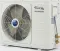 Lloyd GLS18I3ASISW 1.5 Ton 3 Star 2025 Inverter Split AC