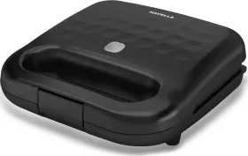 Havells Meltz GHCSTSQK080 800W Grill Sandwich Maker