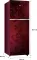 Whirlpool Neo 278GD PRM Swarna Ruby 235 L 2 Star Double Door Refrigerator