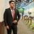 Sajid Sheikh