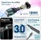 EVM EnWave Neckband
