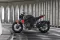 Triumph Trident 660