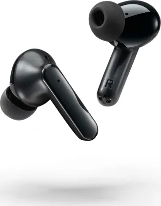 Motorola Moto Buds 125 True Wireless Earbuds