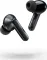 Motorola Moto Buds 125 True Wireless Earbuds