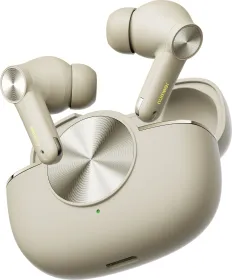 Number Navo Buds X5 True Wireless Earbuds
