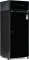Lloyd GLWG262AMBCF 231 L 2 Star Double Door Refrigerator with Warm Zone