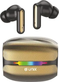 Unix Airbuds Z1 Waves True Wireless Earbuds