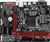 Gigabyte B460M Gaming HD Motherboard