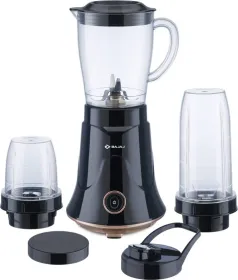 Bajaj NX 01 300W Juicer Mixer Grinder