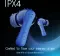 Mivi Duopods Storm True Wireless Earbuds