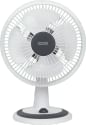 Croma AF2306 285 mm 4 Blade Table Fan