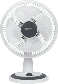 Croma AF2306 285 mm 4 Blade Table Fan
