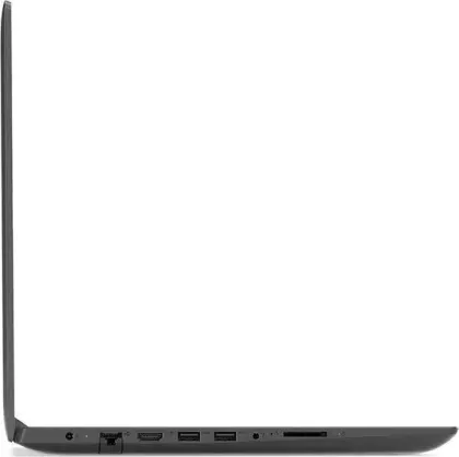 Lenovo Ideapad 130 81H700BUIN Laptop (7th Gen Core i3/ 4GB/ 1TB/ Win 10)