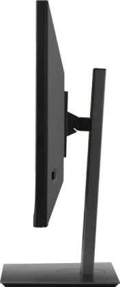 ViewSonic VX2758A-2K-PRO-4 27 inch Quad HD Gaming Monitor