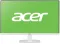 Acer HA270 27-inch Full HD Monitor