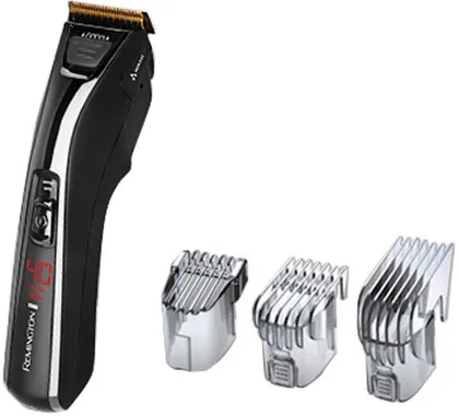 Remington Hair Clipper Maverick HC5750 Trimmer For Men