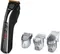 Remington Hair Clipper Maverick HC5750 Trimmer For Men