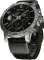Acwo FwIT Biz Smartwatch