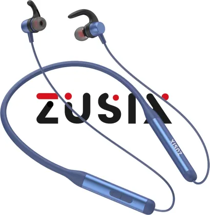 Zusix Elite 90 Neckband