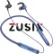 Zusix Elite 90 Neckband