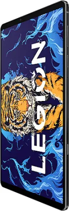 Lenovo Legion Y700 Gaming Tablet