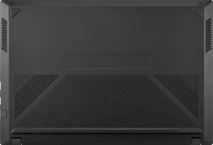 Asus F571GD-BQ259T Gaming Laptop (8th Gen Core i5/ 8GB/ 512GB SSD/ Win10/ 4GB Graph)