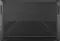 Asus F571GD-BQ259T Gaming Laptop (8th Gen Core i5/ 8GB/ 512GB SSD/ Win10/ 4GB Graph)