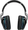 Logitech UE 9000 Wireless Headphones
