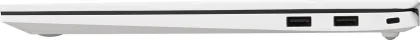 LG Gram 14 14Z90S-G.ARW3U1 Laptop (Intel Core Ultra 5 125H/ 8GB/ 512GB SSD/ Win11)