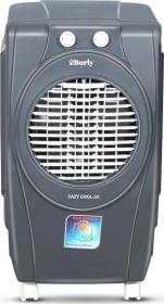 Burly Eazycool 35 L Personal Air Cooler