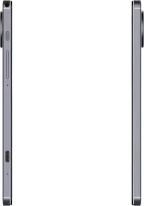 iKall N19 Smart Tablet