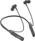 Aroma NB124 Avenger Neckband