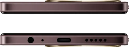 Vivo T3x 5G (8GB RAM + 128GB)