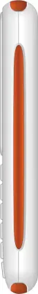 EcoTel E12