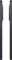 Realme Narzo 70 Turbo 5G
