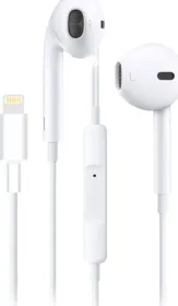 Gizmore Giz ME342 Lightning Wired Earphones