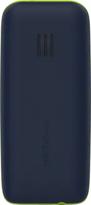 Lava Hero 600 Plus Lite