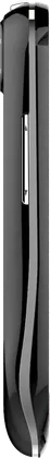 Zen P40