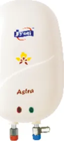 Jyoti Astra 1L Instant Water Geyser