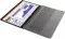 Lenovo V15 ITL G2 82KB00M2IH Laptop (11th Gen Core i3/ 4GB/ 1TB HDD/ FreeDOS)