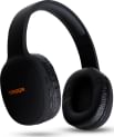 TRIGGR Trinity 1 Wireless Headphones