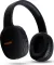 TRIGGR Trinity 1 Wireless Headphones