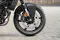 Husqvarna Vitpilen 250
